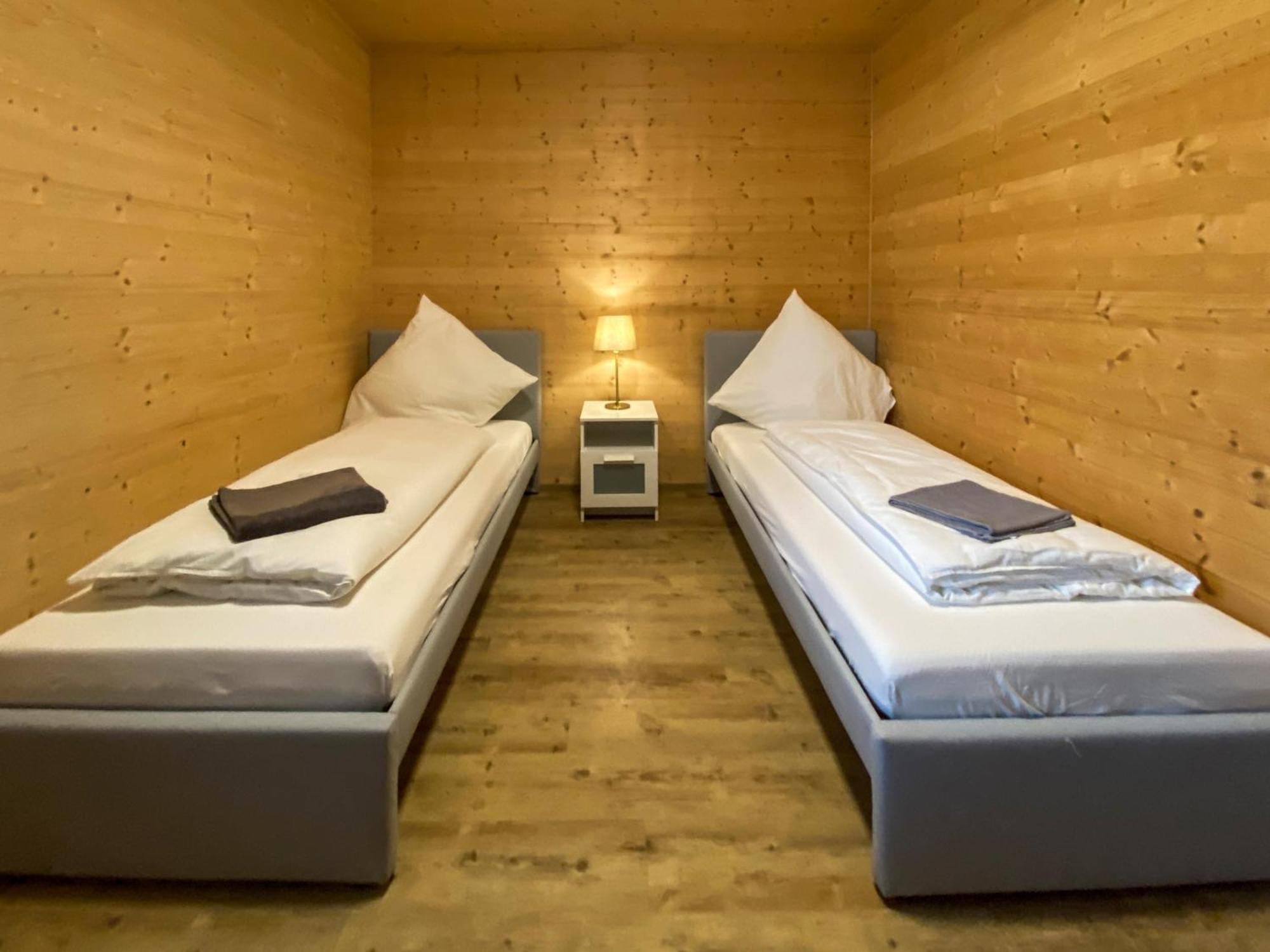 W&G Hotel Кёльн Экстерьер фото