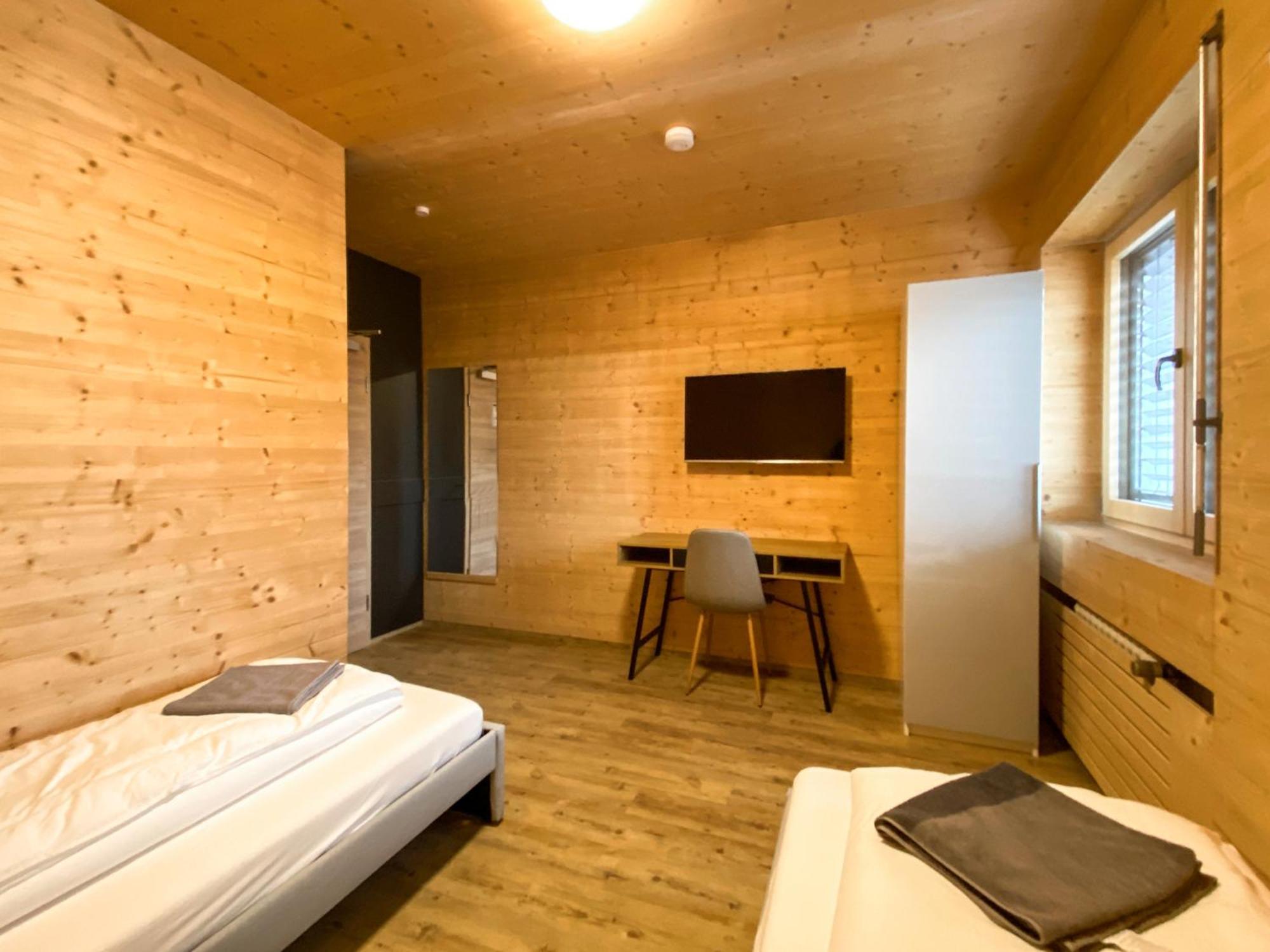 W&G Hotel Кёльн Экстерьер фото